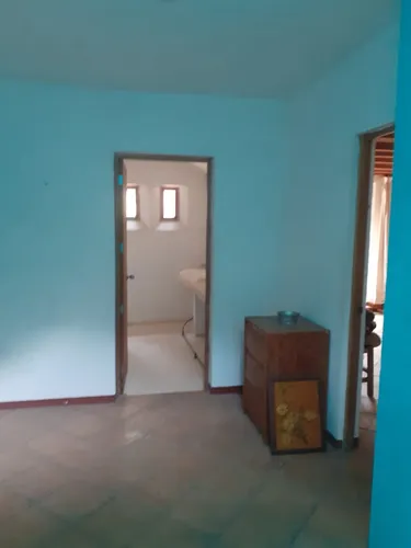 Casa En Venta En Amatlán De Quetzalcóatl, Tepoztlán Morelos