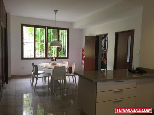 Casas En Venta Mls #19-362
