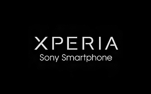 Imagen 1 de 1 de Software Rom Para Smartphone Sony Xperia ¡todos Los Modelos!