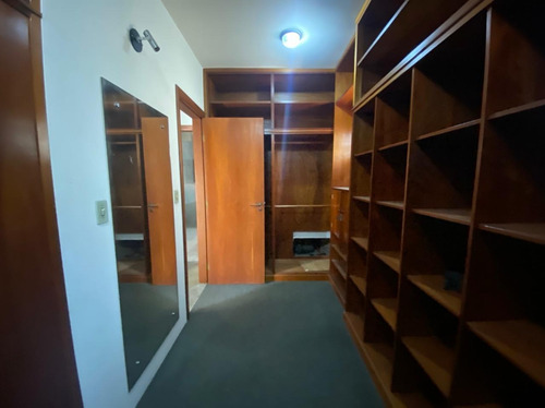Imagem 5 de 30 de Sobrado Com 4 Dormitórios À Venda, 540 M² Por R$ 1.600.000,00 - Alphaville - Santana De Parnaíba/sp - So2097
