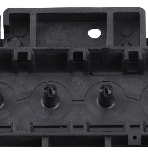 Suministros De Computadora Cabezal De Acpresión Cabezal