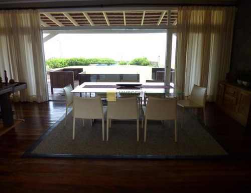 Imagen 22 de 30 de Venta De Casa De 4 Dormitorios En Pinares