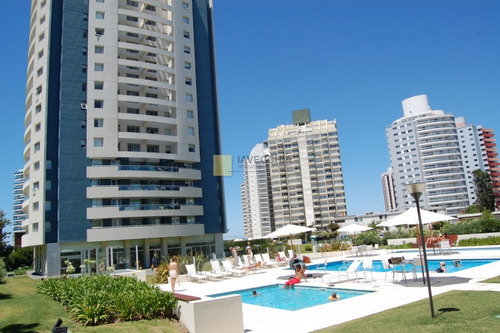 Imagen 5 de 22 de Venta De Apartamento De 3 Dormitorios En La Brava