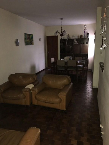 Imagen 17 de 28 de Casa - Castelar