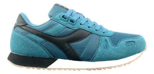 Diadora pagina oficial sale