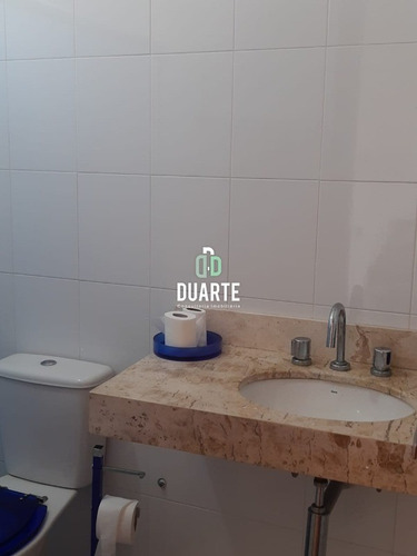 Imagem 9 de 21 de Cobertura - Co00113 - 69583128