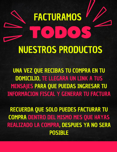 Cargador Compatible Con Mac 85w Magsafe 1 A1172 A1343