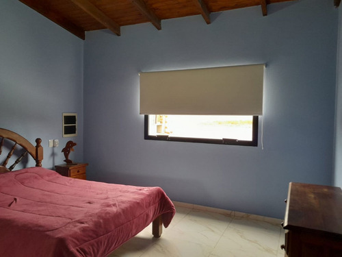 Imagen 19 de 25 de Quinta En Venta En Nueve De Julio