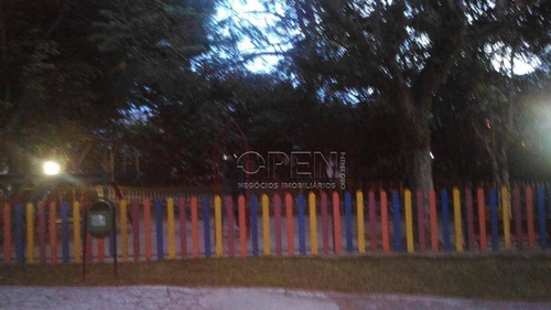 Apartamento À Venda, 60 M² Por R$ 230.000,00 - Vila Tibiriçá - Santo André/sp - Ap11367
