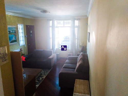 Imagem 3 de 22 de Casa Granja Viana Com 2 Suites 2 Vagas Cobertas Quintal Com Churrasqueira E Edicula Completa. - Ca00039 - 70427604