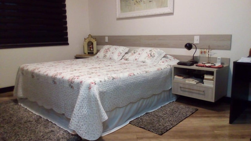 Imagem 10 de 16 de Casa À Venda Em Barão Geraldo - Ca002741