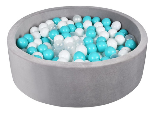 Pelotas De Bebé Bola De Espuma Para Niños Pequeños Con Plb Pelotas De Bebé Bola De Espuma Para Niños Pequeños Con Plb