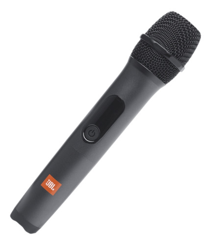 Jbl Parlante Bluetooth Partybox On-the-go Essential Luces