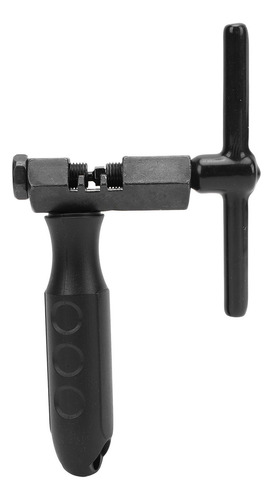 Gancho Rompedor De Cadenas Para Bicicletas, Mango Extendido
