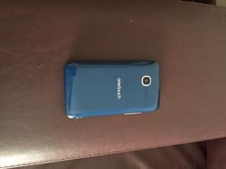 Alcatel One Touch Mini Para Reparar