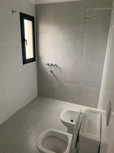 Imagen 9 de 23 de 3 Dormitorios C/parrillero Amenities - Juárez Celman Bis 1200