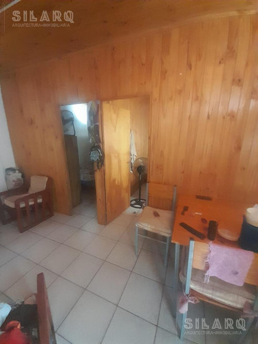 Casa - Posadas