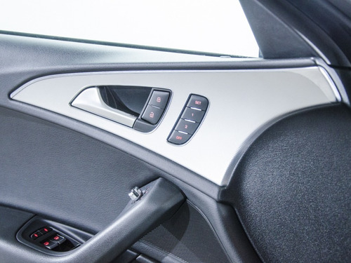 Audi A6 1.8 Tfsi Aut