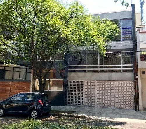 Casa En Venta En Irrigación
