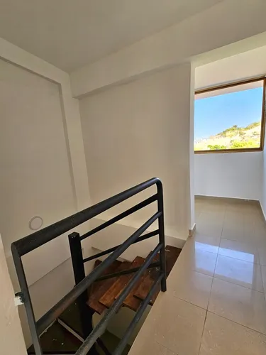 Apartamento En Paraiso 1