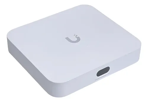 Ubiquiti Ucg-ultra Roteador 2,5g Wan + 3 Lan Giga | Frete grátis Ubiquiti Ucg-ultra Roteador 2,5g Wan + 3 Lan Giga | Frete grátis