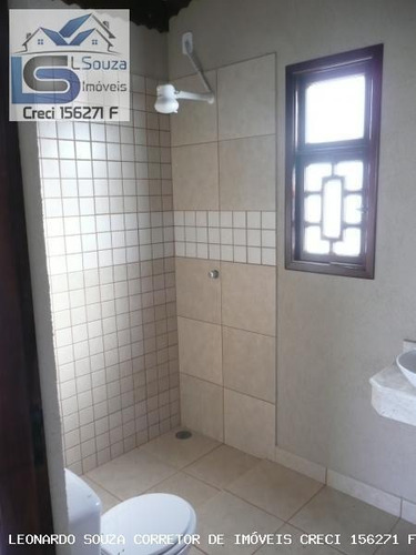Imagem 10 de 15 de Chácara Para Venda Em Pinhalzinho, Zona Rural, 4 Dormitórios, 4 Suítes, 6 Banheiros, 10 Vagas - 454_2-711584