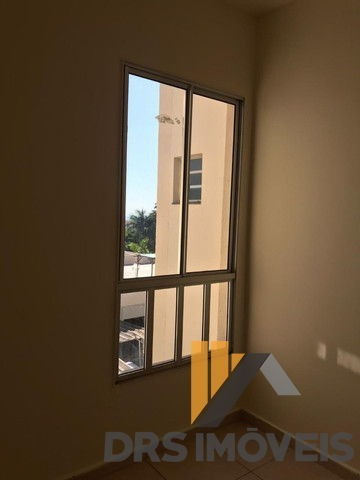 Imagem 11 de 16 de Apartamento Padrão Com 3 Quartos - Ap542-v