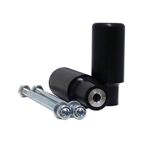 Kit De Carreras Shogun Para Kawasaki Zx10r Zx10 Zx 10 2008 2