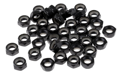 Skateboard Trucks And Wheels Set Universal Parts Skateboard