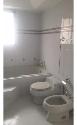 Venta Casa Hostal Amoblada Esquinera Miraflores Cali