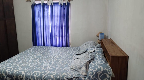 Casa En Venta En Pueyrredón