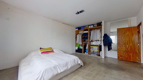 Casa En Vicente Lopez - Venta