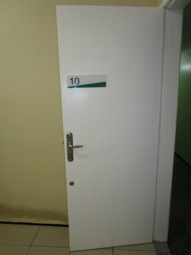Imagem 4 de 9 de Sala Para Alugar Na Cidade De Fortaleza-ce - L966