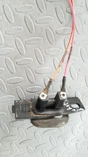 Sensor Apertura Puerta Delantera Izquierda Voyager 96-00 (Usado)