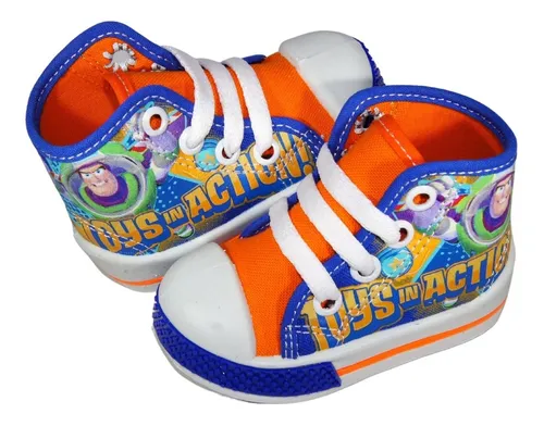 Bubblegummers toy story sale
