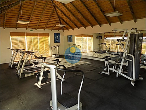 Exclusivoooo, Ideal Inversores- Ref: 4775