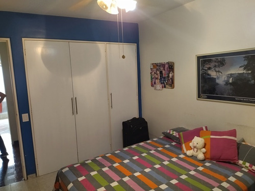 Imagen 22 de 30 de Se Vende Apartamento Cuatricentenario Ata -802 04125067379 04244900499