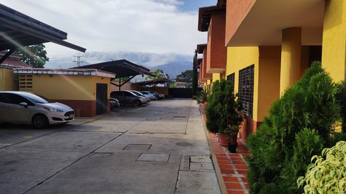 Imagen 3 de 19 de Marisol Castro Vende Townhouse En Urb. Manantial | Naguanagua | Carabobo | Villa Tinajero | Atth-237