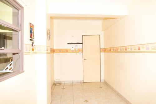 Imagen 8 de 29 de Departamento - Ciudad Evita