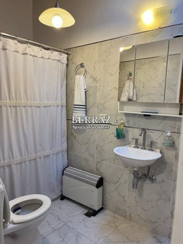 Casa En Venta Ubicado En De Vicenzo Grande, Del Viso, Pilar