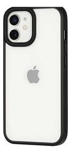 Funda Reforzada Para Iphone De Todos Los Modelos Iphone 11