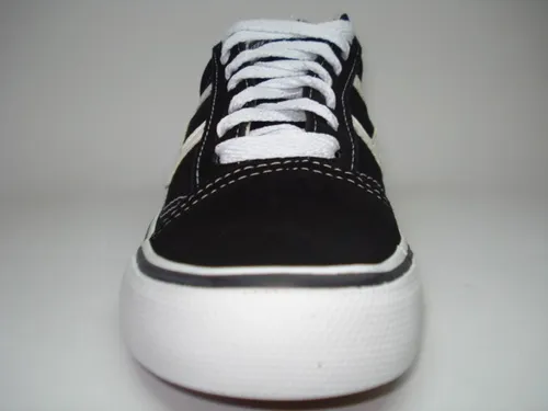 Tenis mad hotsell bull new school