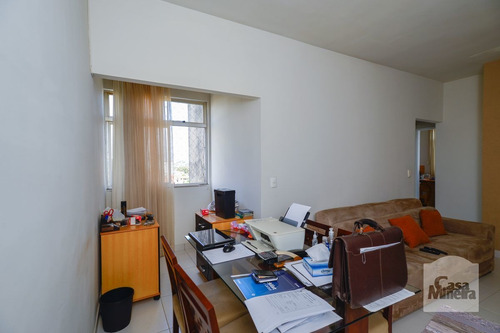 Imagem 3 de 15 de Apartamento À Venda No Heliópolis - Código 325567 - 325567