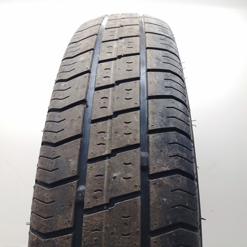 Estepe Fino Aro 18 145/85 Vw Tiguan 350 Tsi 2.0 2021 (Usado)