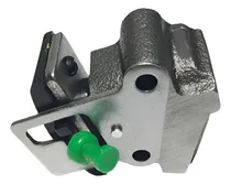 Comprar Tensor Cadena Distribucion Nissan Urvan 2002-2007 D22 2008-