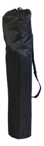 2 Bolsa De Repuesto Para Silla De Campamento, 65cmx22cm