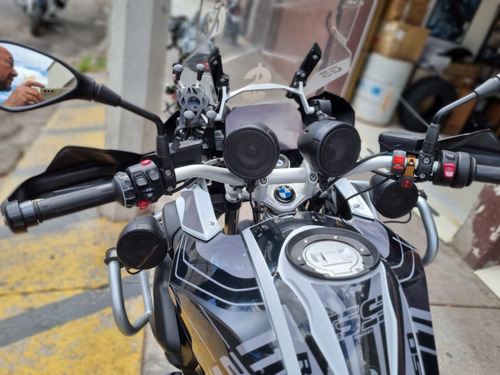 Bmw R1250 Gs 1250gs R 1250gs 2021 Nacional Ofrec Motomaniaco