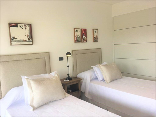 Imagen 18 de 29 de Apartamento En Venta De 3 Dormitorios En Rincón Del Indio (ref: Lij-5687)
