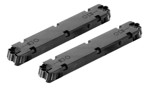 Cargador Co2 Magazine Pistola Sig Sauer .177 P226/p250 Xt C