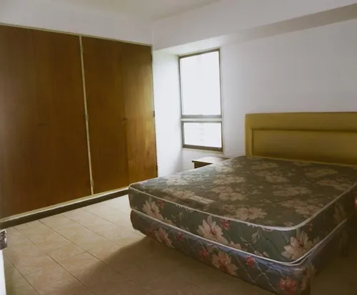 Bello Y Comodo Apartamento